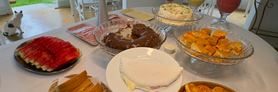 cafe-da-manha-tapioca
