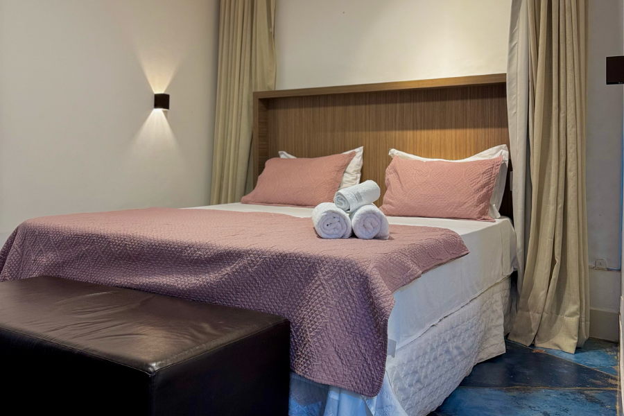 cama-jacuzzi-cristal-da-terra