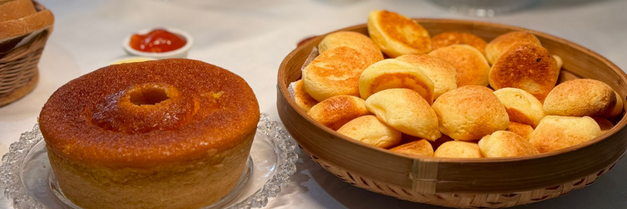 pao-de-queijo-bolo-cafe-da-manha